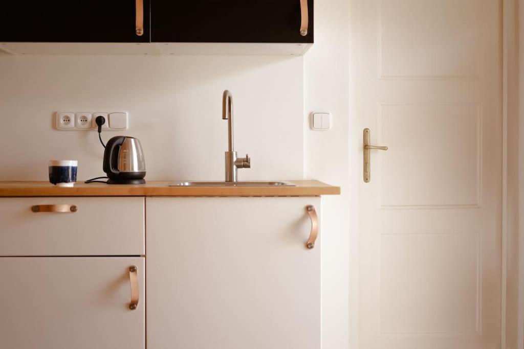Casa Linum. U Centra Zlina S Atmosferou Venkova. Apartment
