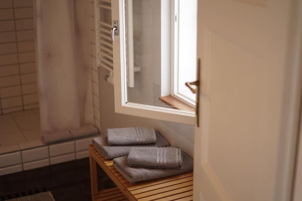 Casa Linum. U Centra Zlina S Atmosferou Venkova. Apartment *