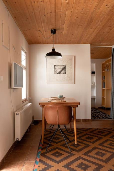 Casa Linum. U Centra Zlina S Atmosferou Venkova. Apartment